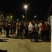 У организацији и о трошку Скупштине града Јагодина тринаеста група матураната отпутовала у Паралију
